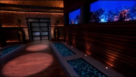 Shark Tank - Season 13 Episode 17